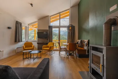 3-Zimmer-Wohnung kaufen in Zell am See – 60 m², € 329.000 – Bild 3 von 13