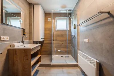 3-Zimmer-Wohnung kaufen in Zell am See – 60 m², € 329.000 – Bild 7 von 13