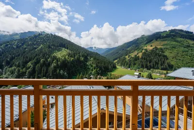 3-Zimmer-Wohnung kaufen in Zell am See – 60 m², € 329.000 – Bild 9 von 13