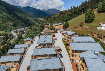 3-Zimmer-Wohnung kaufen in Zell am See – 60 m², € 329.000 – Bild 12 von 13