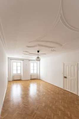 3-Zimmer-Wohnung mieten in Salzburg Stadt – 104 m², € 1.869 – Bild 9 von 13