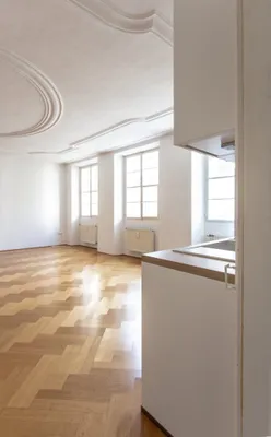 3-Zimmer-Wohnung mieten in Salzburg Stadt – 104 m², € 1.869 – Bild 5 von 13