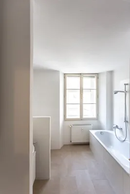 3-Zimmer-Wohnung mieten in Salzburg Stadt – 104 m², € 1.869 – Bild 13 von 13
