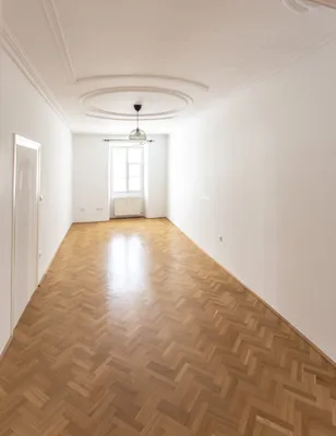 3-Zimmer-Wohnung mieten in Salzburg Stadt – 104 m², € 1.869 – Bild 7 von 13