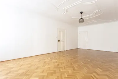 3-Zimmer-Wohnung mieten in Salzburg Stadt – 104 m², € 1.869 – Bild 10 von 13