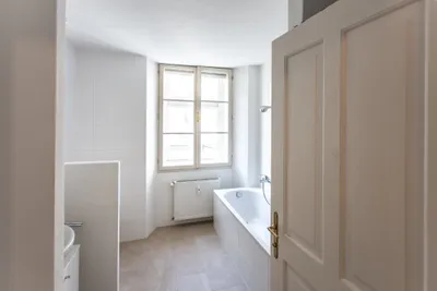 3-Zimmer-Wohnung mieten in Salzburg Stadt – 104 m², € 1.869 – Bild 11 von 13