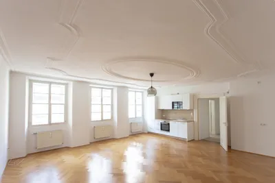 3-Zimmer-Wohnung mieten in Salzburg Stadt – 104 m², € 1.869 – Bild 6 von 13