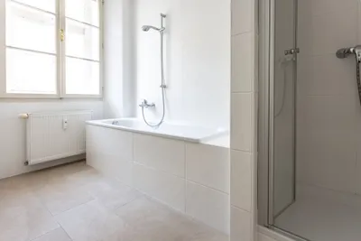 3-Zimmer-Wohnung mieten in Salzburg Stadt – 104 m², € 1.869 – Bild 12 von 13