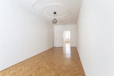 3-Zimmer-Wohnung mieten in Salzburg Stadt – 104 m², € 1.869 – Bild 8 von 13