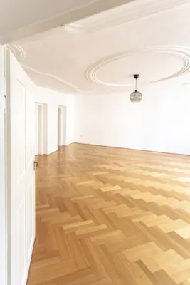 3-Zimmer-Wohnung mieten in Salzburg Stadt – 104 m², € 1.869 – Bild 4 von 13