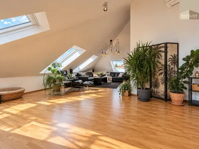 3-Zimmer-Wohnung kaufen in Baden – 175,93 m², € 795.900 – Bild 3 von 15