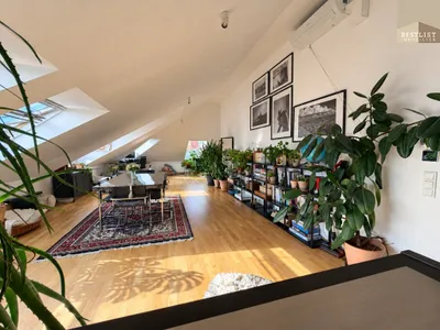 3-Zimmer-Wohnung kaufen in Baden – 175,93 m², € 795.900 – Bild 4 von 15