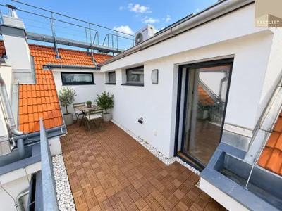 3-Zimmer-Wohnung kaufen in Baden – 175,93 m², € 795.900 – Bild 2 von 15