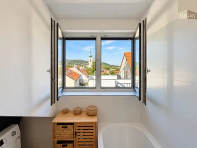 3-Zimmer-Wohnung kaufen in Baden – 175,93 m², € 795.900 – Bild 7 von 15