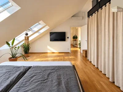 3-Zimmer-Wohnung kaufen in Baden – 175,93 m², € 795.900 – Bild 10 von 15