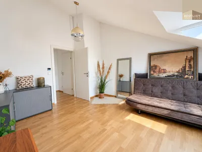 3-Zimmer-Wohnung kaufen in Baden – 175,93 m², € 795.900 – Bild 9 von 15