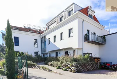 3-Zimmer-Wohnung kaufen in Baden – 175,93 m², € 795.900 – Bild 14 von 15