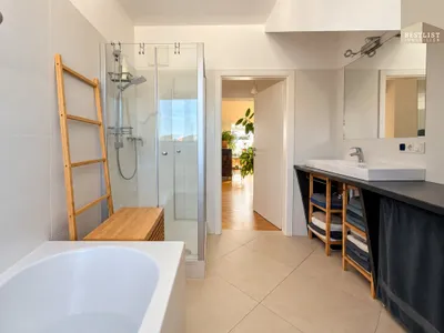 3-Zimmer-Wohnung kaufen in Baden – 175,93 m², € 795.900 – Bild 6 von 15
