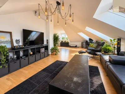 3-Zimmer-Wohnung kaufen in Baden – 175,93 m², € 795.900 – Bild 8 von 15