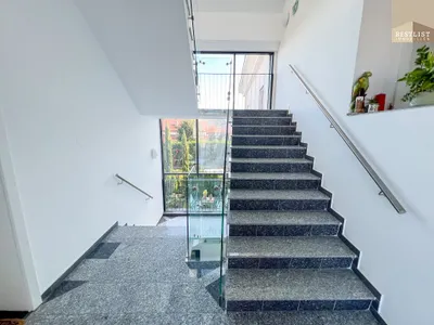 3-Zimmer-Wohnung kaufen in Baden – 175,93 m², € 795.900 – Bild 13 von 15