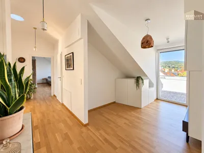 3-Zimmer-Wohnung kaufen in Baden – 175,93 m², € 795.900 – Bild 5 von 15