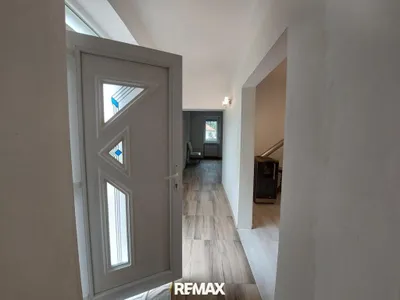 3-Zimmer-Haus kaufen in Jennersdorf – 85 m², € 150.000 – Bild 2 von 19