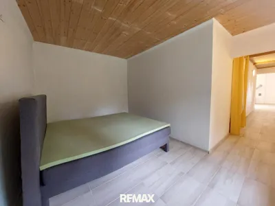 3-Zimmer-Haus kaufen in Jennersdorf – 85 m², € 150.000 – Bild 11 von 19