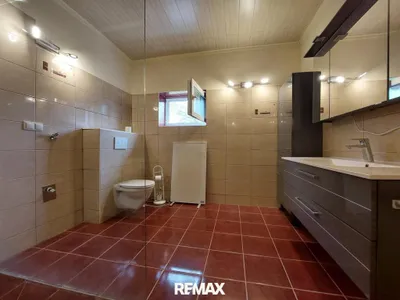 3-Zimmer-Haus kaufen in Jennersdorf – 85 m², € 150.000 – Bild 9 von 19