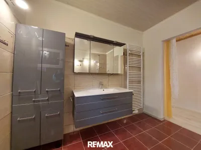 3-Zimmer-Haus kaufen in Jennersdorf – 85 m², € 150.000 – Bild 10 von 19