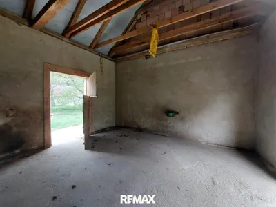 3-Zimmer-Haus kaufen in Jennersdorf – 85 m², € 150.000 – Bild 14 von 19