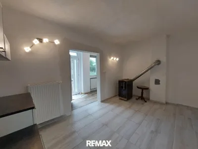 3-Zimmer-Haus kaufen in Jennersdorf – 85 m², € 150.000 – Bild 5 von 19