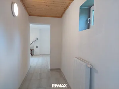 3-Zimmer-Haus kaufen in Jennersdorf – 85 m², € 150.000 – Bild 8 von 19
