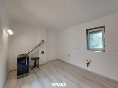 3-Zimmer-Haus kaufen in Jennersdorf – 85 m², € 150.000 – Bild 6 von 19