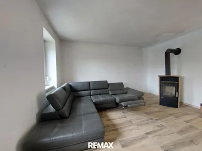 3-Zimmer-Haus kaufen in Jennersdorf – 85 m², € 150.000 – Bild 3 von 19