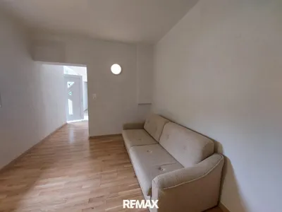 3-Zimmer-Haus kaufen in Jennersdorf – 85 m², € 150.000 – Bild 7 von 19