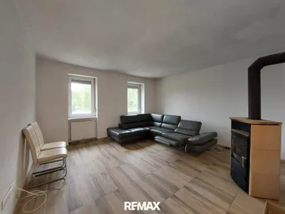 3-Zimmer-Haus kaufen in Jennersdorf – 85 m², € 150.000 – Bild 4 von 19