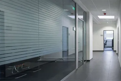 Gewerbeimmobilie mieten in Wien – 850 m², € 12.325 – Bild 2 von 6