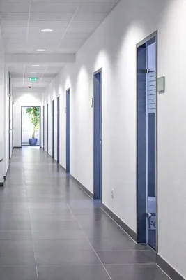 Gewerbeimmobilie mieten in Wien – 850 m², € 12.325 – Bild 5 von 6