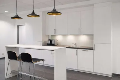 Gewerbeimmobilie mieten in Wien – 850 m², € 12.325 – Bild 4 von 6
