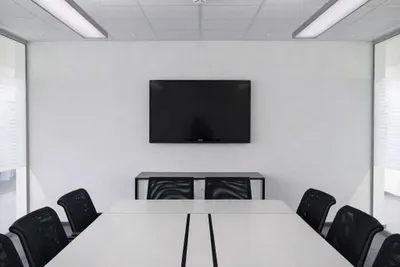 Gewerbeimmobilie mieten in Wien – 850 m², € 12.325 – Bild 3 von 6