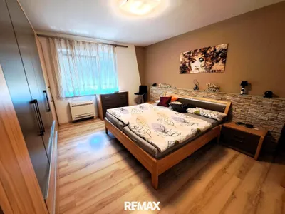 7-Zimmer-Wohnung kaufen in Steyr-Land – 290 m², € 685.000 – Bild 26 von 44