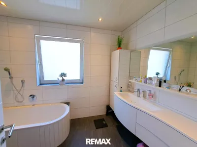 7-Zimmer-Wohnung kaufen in Steyr-Land – 290 m², € 685.000 – Bild 23 von 44