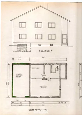 7-Zimmer-Wohnung kaufen in Steyr-Land – 290 m², € 685.000 – Bild 44 von 44