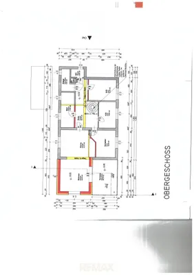 7-Zimmer-Wohnung kaufen in Steyr-Land – 290 m², € 685.000 – Bild 41 von 44