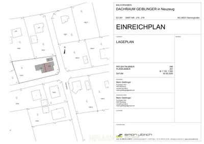 7-Zimmer-Wohnung kaufen in Steyr-Land – 290 m², € 685.000 – Bild 42 von 44