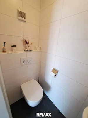 7-Zimmer-Wohnung kaufen in Steyr-Land – 290 m², € 685.000 – Bild 29 von 44