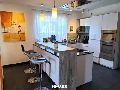 7-Zimmer-Wohnung kaufen in Steyr-Land – 290 m², € 685.000 – Bild 30 von 44