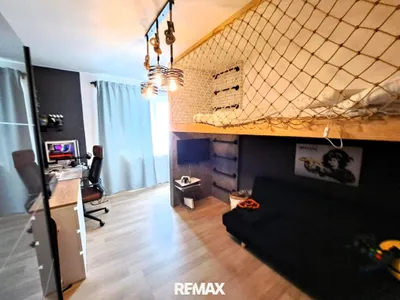 7-Zimmer-Wohnung kaufen in Steyr-Land – 290 m², € 685.000 – Bild 13 von 44