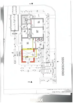 7-Zimmer-Wohnung kaufen in Steyr-Land – 290 m², € 685.000 – Bild 40 von 44