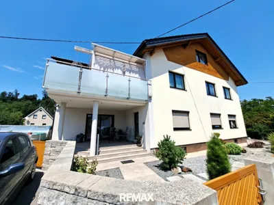 7-Zimmer-Wohnung kaufen in Steyr-Land – 290 m², € 685.000 – Bild 18 von 44